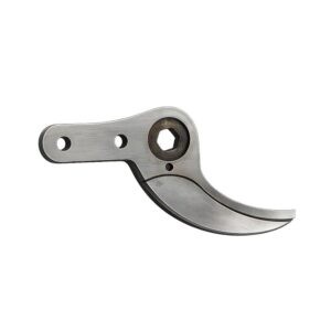 Ανταλλακτικό kamaz πατούρα ψαλιδίου dj-030