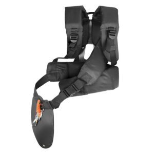 Hyundai 83A29 Γιλέκο Στήριξης Θαμνοκοπτικού