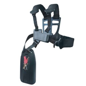 Hyundai 83A27 Γιλέκο Στήριξης Θαμνοκοπτικού