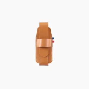 Opinel France Δέρμα Θήκη Σουγιά