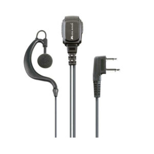 Midland MA 21L Pro Ακουστικό - Μικρόφωνο