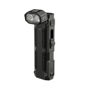 Nitecore EDC09 MCT Φακός Led 1600 Lumens