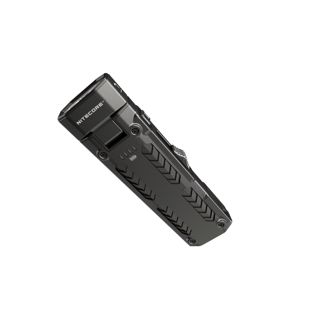 Nitecore EDC09 MCT Φακός Led 1600 Lumens - Image 2