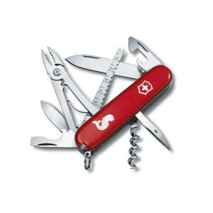 Victorinox Angler 1.3653.72 Σουγιάς Πολυεργαλείο