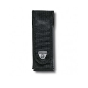 Victorinox No 4.0523.3 Θήκη Σουγιά Μαύρη