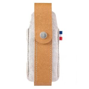 Opinel France Outdoor L Θήκη Σουγιά