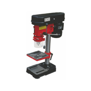 RAIDER Δράπανο κολωνάτο 350W 0,58m RDP-BD04 011104