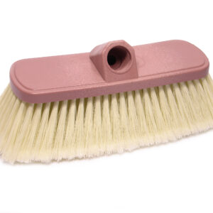 Βούρτσα βαφής ασπρίσματος Νο.100