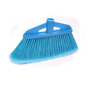 Σκούπα μεγάλη βεντάλια (705-Π)-123