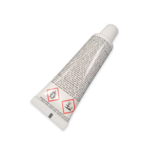 Μαρμαρόκολλας καταλύτης 10gr