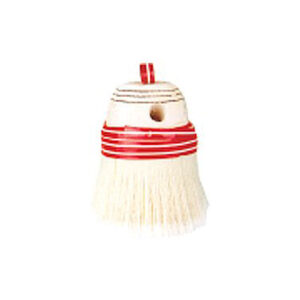 Μπατανόβουρτσες Νο.28