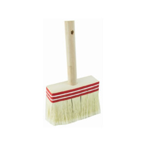 Πατρόγκα ξύλινη πουκάμισο Ελληνική 214-20 (1)