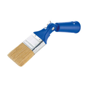 Πινέλα κονταριού ιταλίας 50mm - 2"