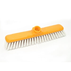 Σκούπα χαλιών-μοκέτας (710-10)