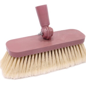 Βούρτσα βαφής ασπρίσματος Νο.400 ρυθμιζόμενη