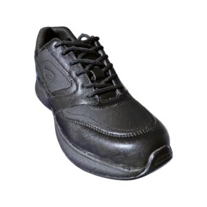 Παπούτσι εργασίας Dionysos Low Free No36 μαύρο