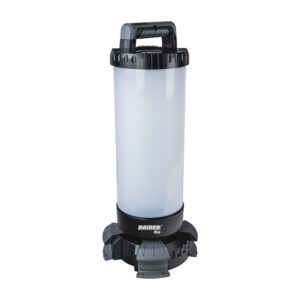 RAIDER Λάμπα εργασίας led 16500lm RDP-WL01 710304