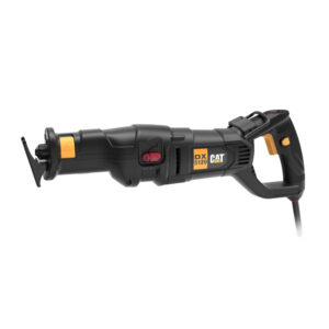 CAT Σπαθοσέγα 1200W DX5120