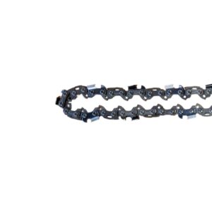 GTC Αλυσίδα Αλυσοπρίονου 3/8 - 050" 1,3mm (40) Κλαδευτική