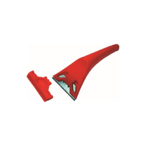 Ξύστρα τζαμιών πλαστική ενισχυμένη Fuji 232