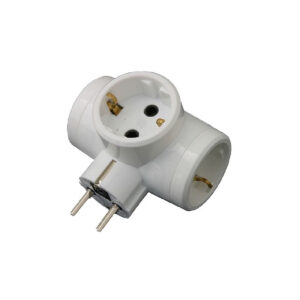 Σταυρός σούκο λευκός (0702)