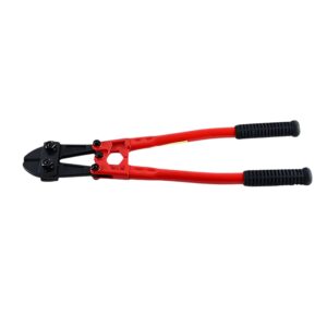 Ψαλίδι μπετού-σιδήρου 12" - 300mm