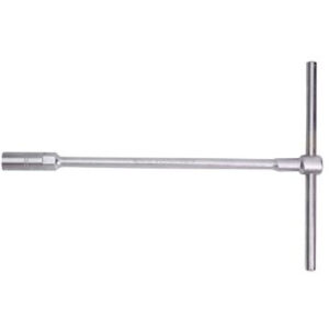 MACO ΚΑΡΥΔΑΚΙΑ ΤΑΦ CR-V 16MM