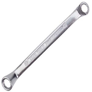 MACO ΠΟΛΥΓΩΝΑ 20*22ΜΜ