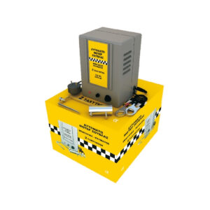 ΜΟΤΕΡ ΜΠΑΤΑΡΙΑΣ-ΡΕΥΜΑΤΟΣ ΑΥΤΟΜΑΤΟ 2ταχ.