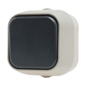 GEYER Διακόπτης A/R μεσαίος IP54 H2-B140M