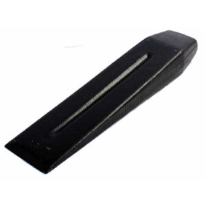 GTC Σφήνα 2kg ιταλίας