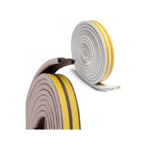 Αεροστόπ 9ΜΜ*100m Ρ καφέ