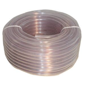 Σωληνάκι αλφαδόνερο Νο.10 ρολό 50m (τιμή ρολού)