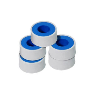 Τεφλόν φαρδύ 3/4'' 19*15*0,2