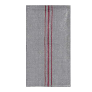 Σάκοι για ελαιόκαρπο 55*105 (45Κg) (τιμή τεμαχίου)