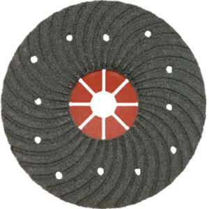 SMIRDEX Δίσκοι διαρκείας 935 Φ125 Νο.024