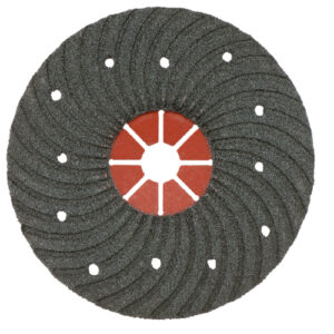 SMIRDEX Δίσκοι διαρκείας 935 Φ115 Νο.080