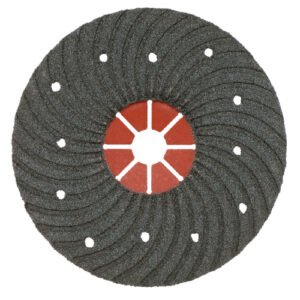 SMIRDEX Δίσκοι διαρκείας 935 Φ125 Νο.100