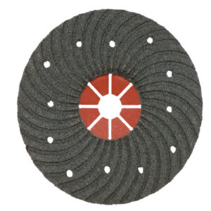 SMIRDEX Δίσκοι διαρκείας 935 Φ115 Νο.120