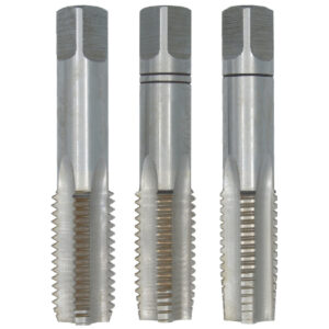 Κολαούζοι σετ 3 τεμ. M06*100 706