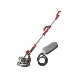 RAIDER Τριβείο τοίχων γυψοσανίδας RD-DS06 900W 049906