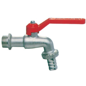 Κάνουλα μπίλιας ιταλίας 3-4 Bugatti