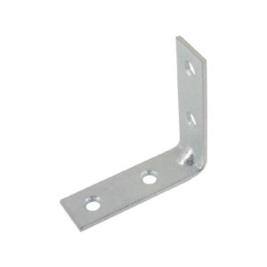 Γωνίες κόντρα 100*100 γαλβανιζέ κουτί: 100τεμ. (τιμή/100τεμ)