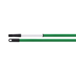 Κοντάρια μεταλλικά πτυσσόμενα 3m βούρτσας