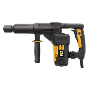 CAT Σκαπτικό - Κατεδαφιστικό HEX 1100W DX28