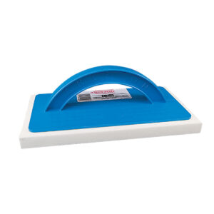 ΑΡΙΣΤΟΝ Τριβίδι τσιμεντοκονίασης 23*13*1,5cm(10118)