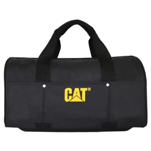 CAT Τσάντα εργαλείων χειρός DA42001
