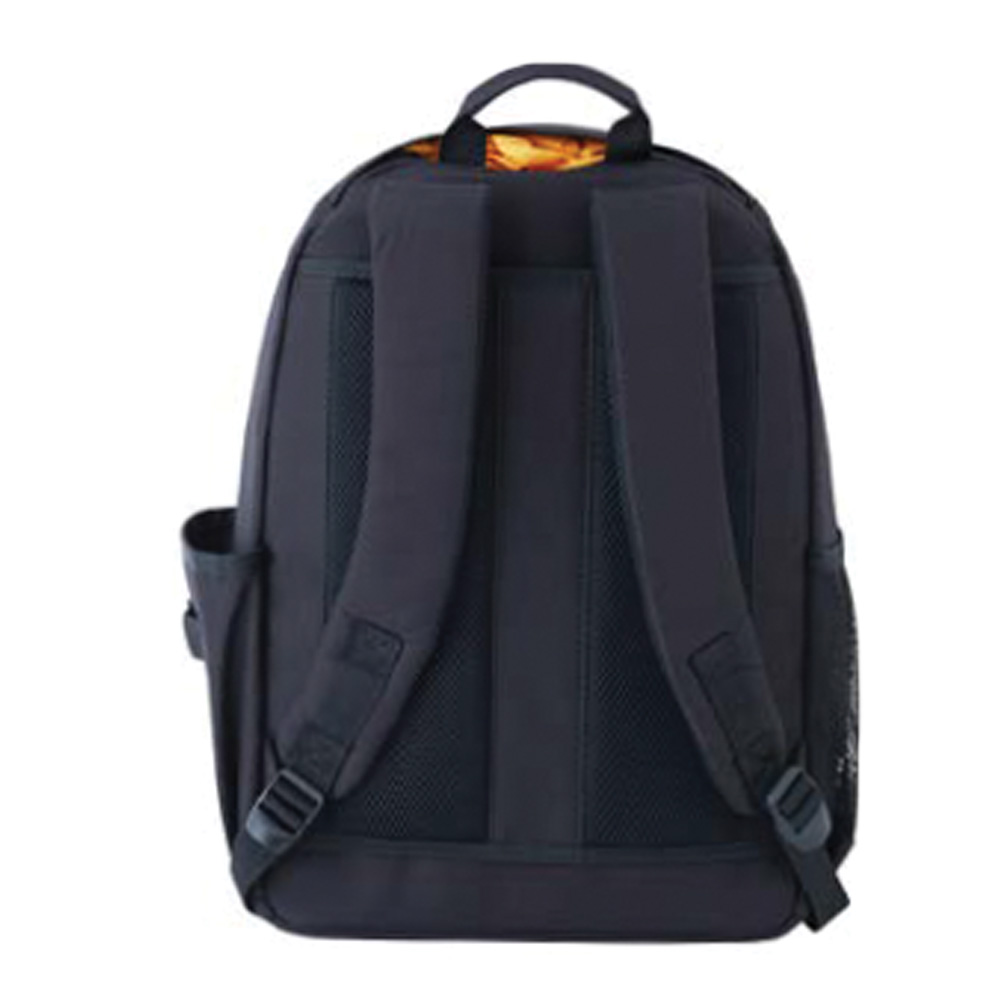CAT Τσάντα εργαλείων πλάτης Μ18xΠ30,5xΥ43εκ. 21lt GP-65038 34061 - Image 2