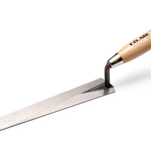 COME Μυστρί ψηφιδωτών ξύλινη λαβή 250mm 17001000