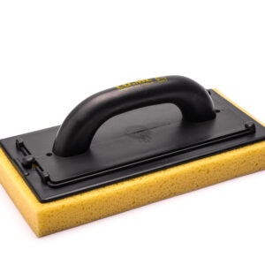 COME Σφουγγάρι καθαρισμού πλακιδίων 29x14x40cm 31828000